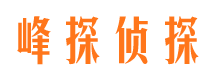 正宁市婚姻出轨调查